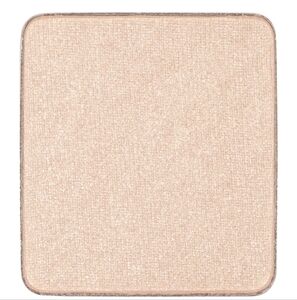 🌟🧚‍♀️#30 Inglot RARE Freedom System  Eyeshadow NWT